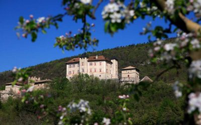 Castel Thun