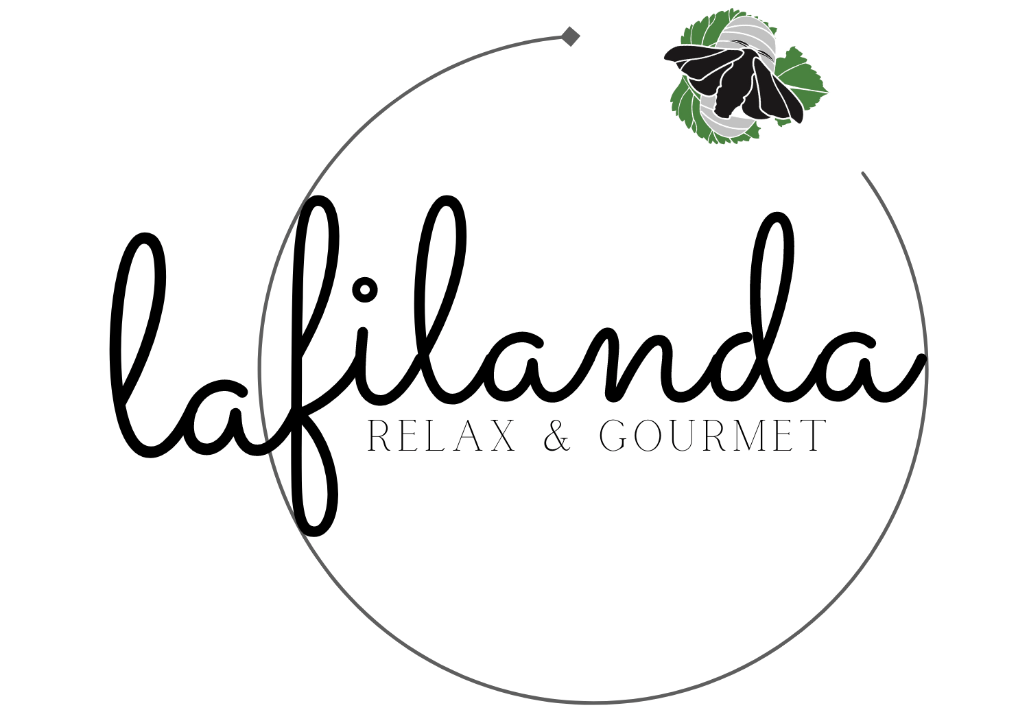 La Filanda Relax & Gourmet